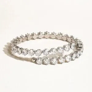 Cocktail Glam Bracelet (1018)